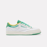 ZAPATO REEBOK 100229840