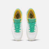 ZAPATO REEBOK 100229840