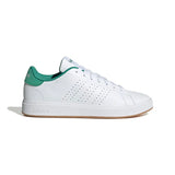 ADIDAS ADVENTAGE BASE 2.0 JQ0386