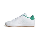 ADIDAS ADVENTAGE BASE 2.0 JQ0386