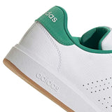 ADIDAS ADVENTAGE BASE 2.0 JQ0386