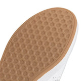 ADIDAS ADVENTAGE BASE 2.0 JQ0386