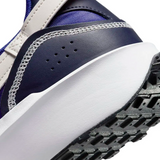 WAFFLE DEBUT SE