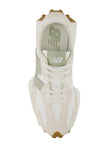 ZAPATILLA NEW BALANCE