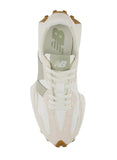 ZAPATILLA NEW BALANCE