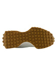 ZAPATILLA NEW BALANCE