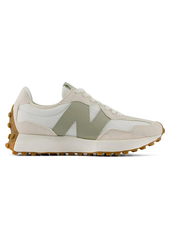 ZAPATILLA NEW BALANCE