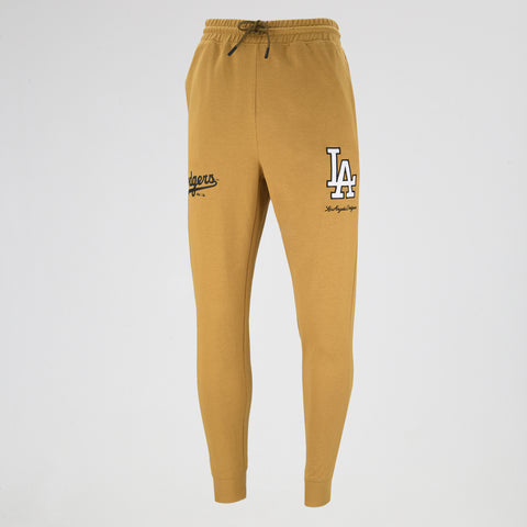 JOGGER L.A. MLBPT525102-YL1