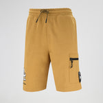 SHORT L.A.  MLBSH525101-YL1