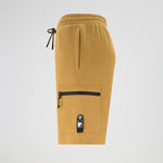 SHORT L.A.  MLBSH525101-YL1