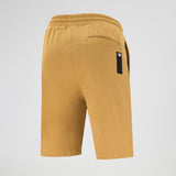 SHORT L.A.  MLBSH525101-YL1