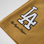 SHORT L.A.  MLBSH525101-YL1