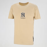 CAMISA N.Y.YANKEES MLBTS525104-BG1