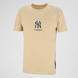CAMISA N.Y.YANKEES MLBTS525104-BG1