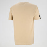 CAMISA N.Y.YANKEES MLBTS525104-BG1