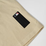 CAMISA N.Y.YANKEES MLBTS525104-BG1
