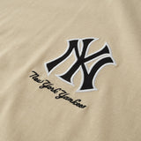 CAMISA N.Y.YANKEES MLBTS525104-BG1