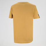 CAMISA L.A. MLBTS525104-YL1