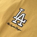 CAMISA L.A. MLBTS525104-YL1