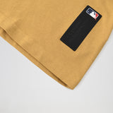 CAMISA L.A. MLBTS525104-YL1