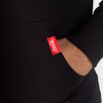 COCACOLA HOODIE
