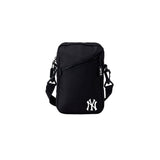 MORRAL YANKEE MLBMB523101-BLK2
