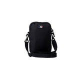 MORRAL YANKEE MLBMB523101-BLK2