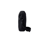MORRAL YANKEE MLBMB523101-BLK2