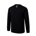 HOODIE MLBSW525103-BK1