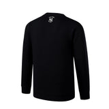 HOODIE MLBSW525103-BK1