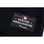 HOODIE MLBSW525103-BK1