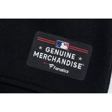 HOODIE MLBSW525103-BK1