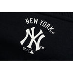 HOODIE MLBSW525103-BK1
