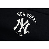 HOODIE MLBSW525103-BK1