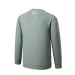 HOODIE  MLBSW525103-GN1