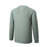 HOODIE  MLBSW525103-GN1