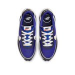 WAFFLE DEBUT SE