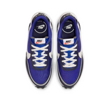 WAFFLE DEBUT SE