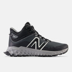 NEW BALANCE GAROE MID