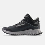 NEW BALANCE GAROE MID