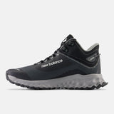NEW BALANCE GAROE MID