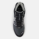 NEW BALANCE GAROE MID