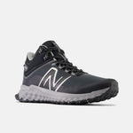 NEW BALANCE GAROE MID