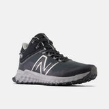 NEW BALANCE GAROE MID