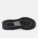 NEW BALANCE GAROE MID