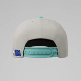 GORRA NBA LAKERS NBACA525210-0W1