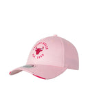 GORRA NBA BULLS NBACA625201-PK1