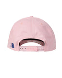 GORRA NBA BULLS NBACA625201-PK1