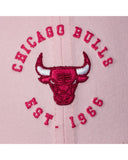 GORRA NBA BULLS NBACA625201-PK1