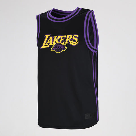 CENTRO NBA NBPTT524207-BK1